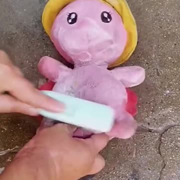 Amazon Kitchen products Smart gadgets & items for every home # 198 "Gr liton Home Gadgets"