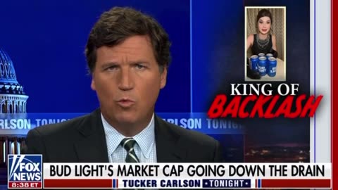 King of Backlash