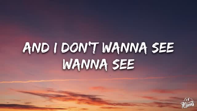 Rachel Lorin - U + ME