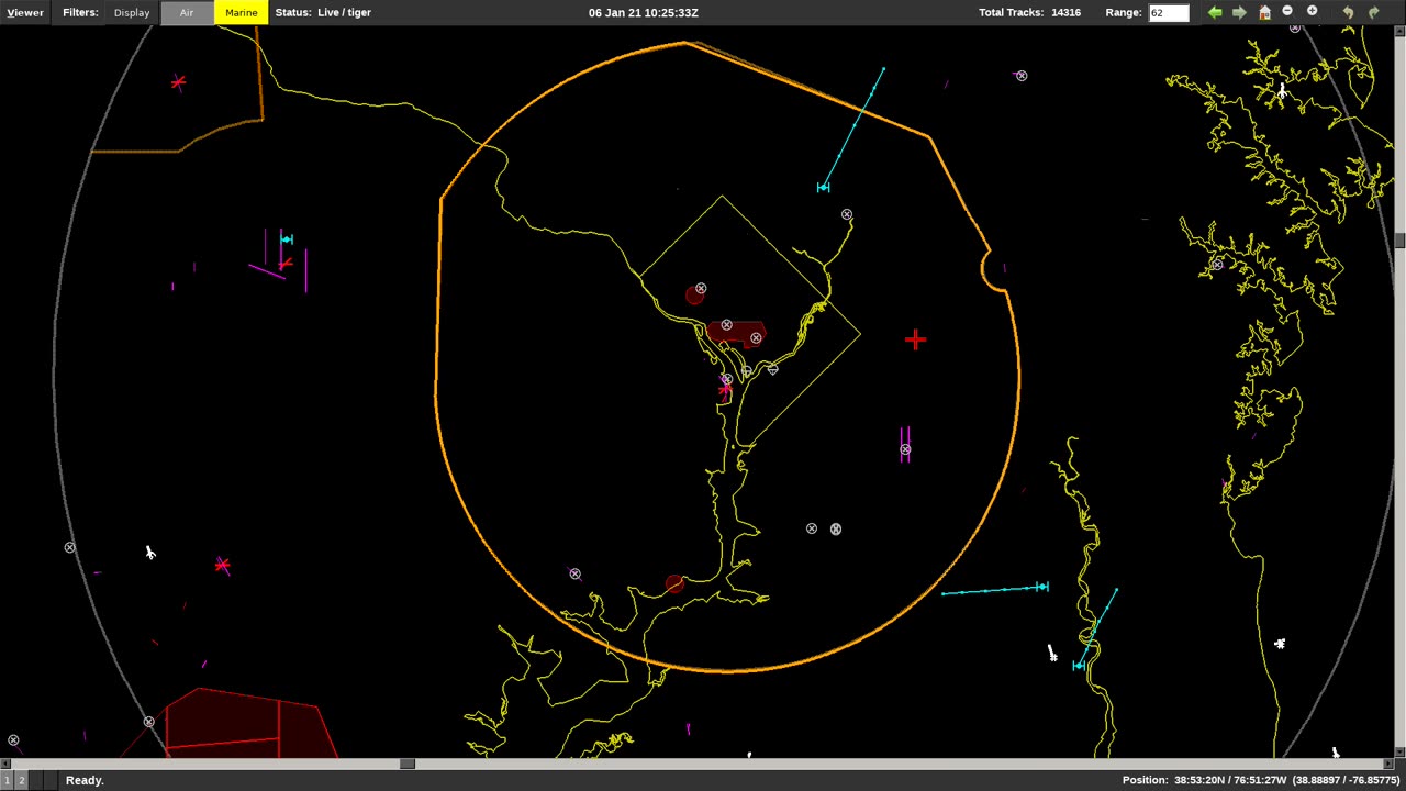 8032FCOB07781AMOSS_2021-01-06_05h17min08s667ms.mp4