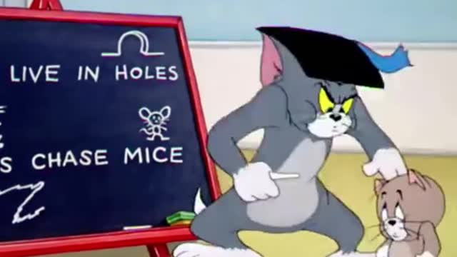 gcfhhjfvgdghgijhhk