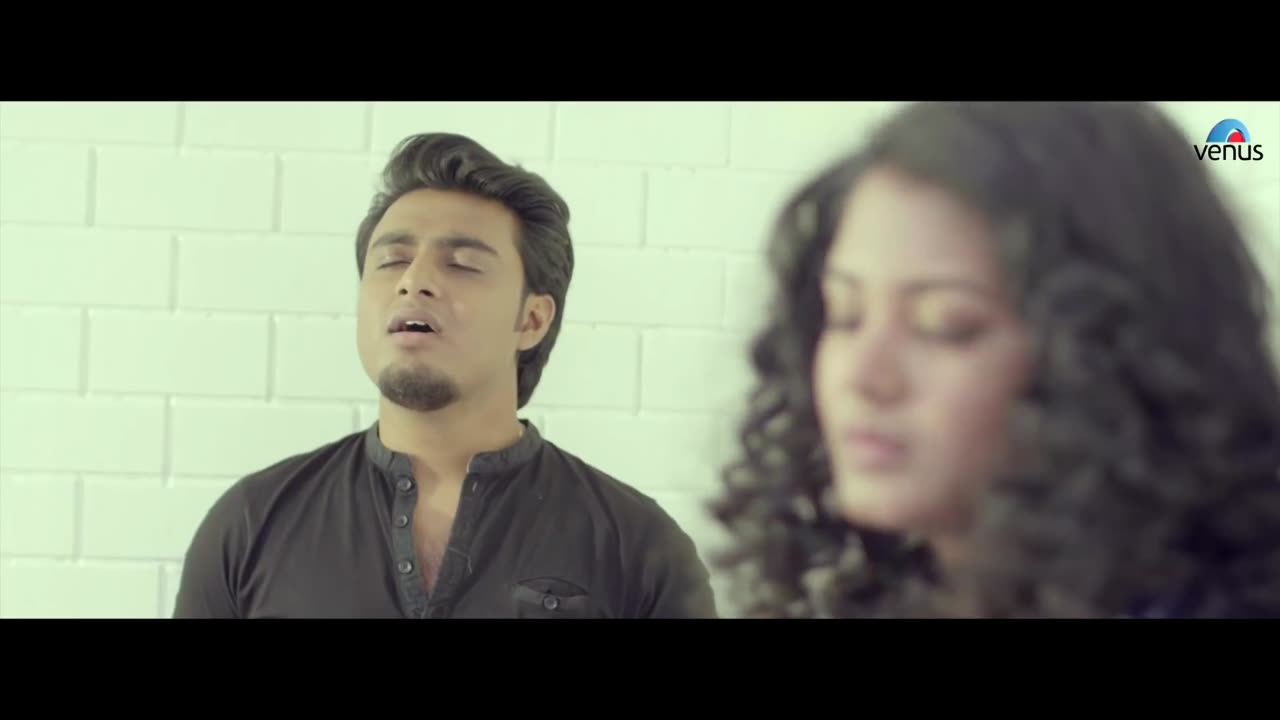 Mushup Songs -HD full Songs Mixs