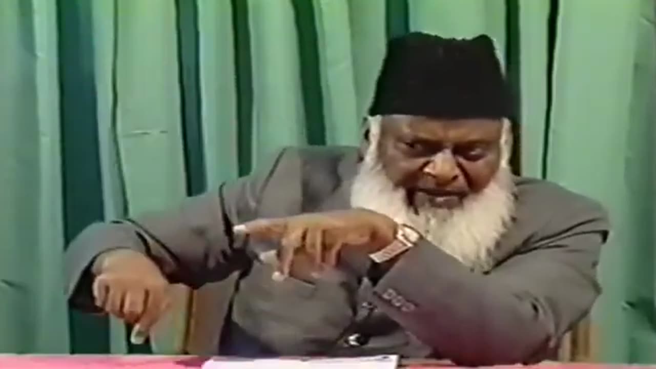 Mufti