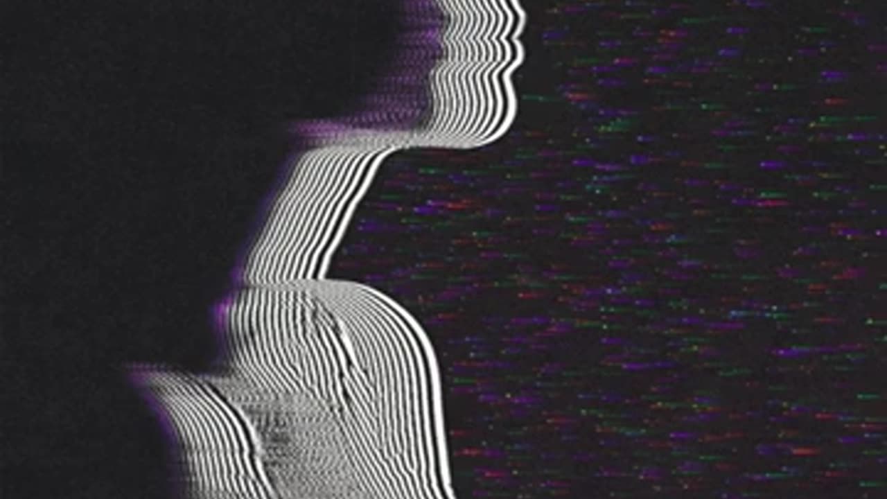 Voyage ~ Shift