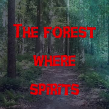 5 Terrifying Truths About Haunted Houses