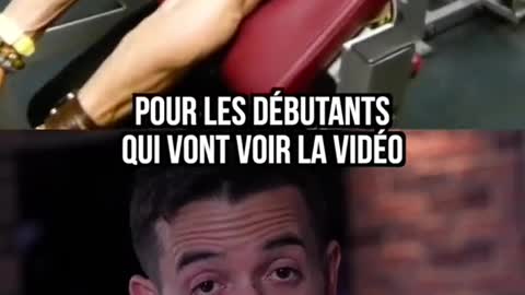 😱 votre avis