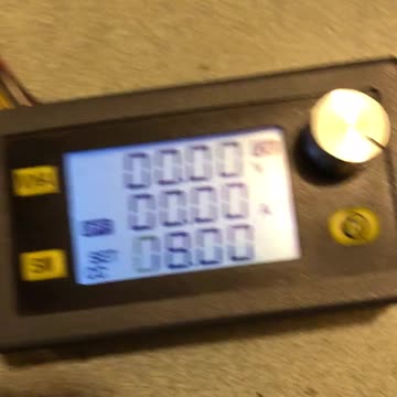 Hey fuck you American