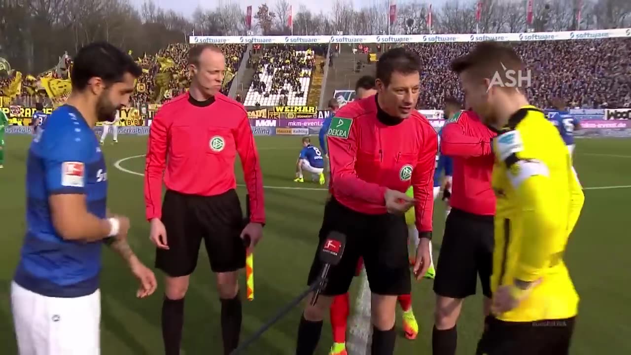 football funny moments