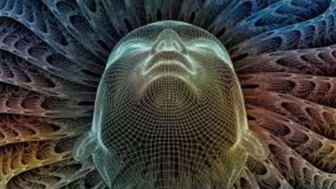Techniques to Quieten Your Mind Introduction