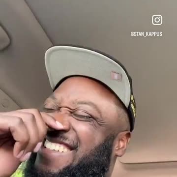 Secretary Booty Juice 😂