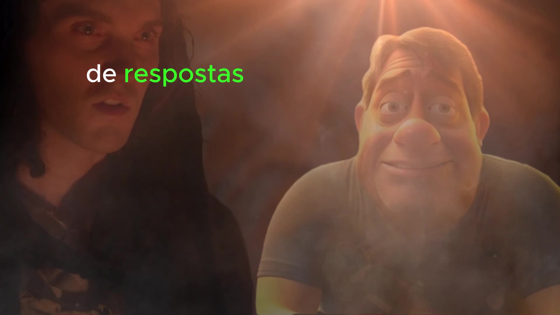 📕Todos os livros da Bíblia (resumidos e explicados) Bíblia Falada