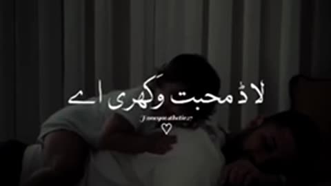 مار کے تھاپی دلیر بنا دیندی