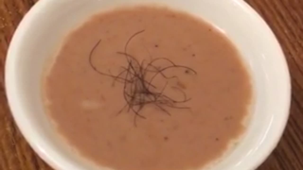 Goma Dressing Challenge Hairy 18042023 🆂🆄🅱🆂🅲🆁🅸🅱🅴 ⚠️Viewer discretion is advised⚠️