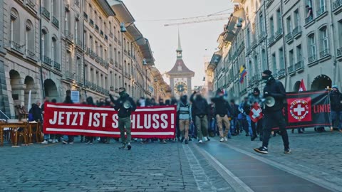 🚫JETZT IST SCHLUSS!🚫
