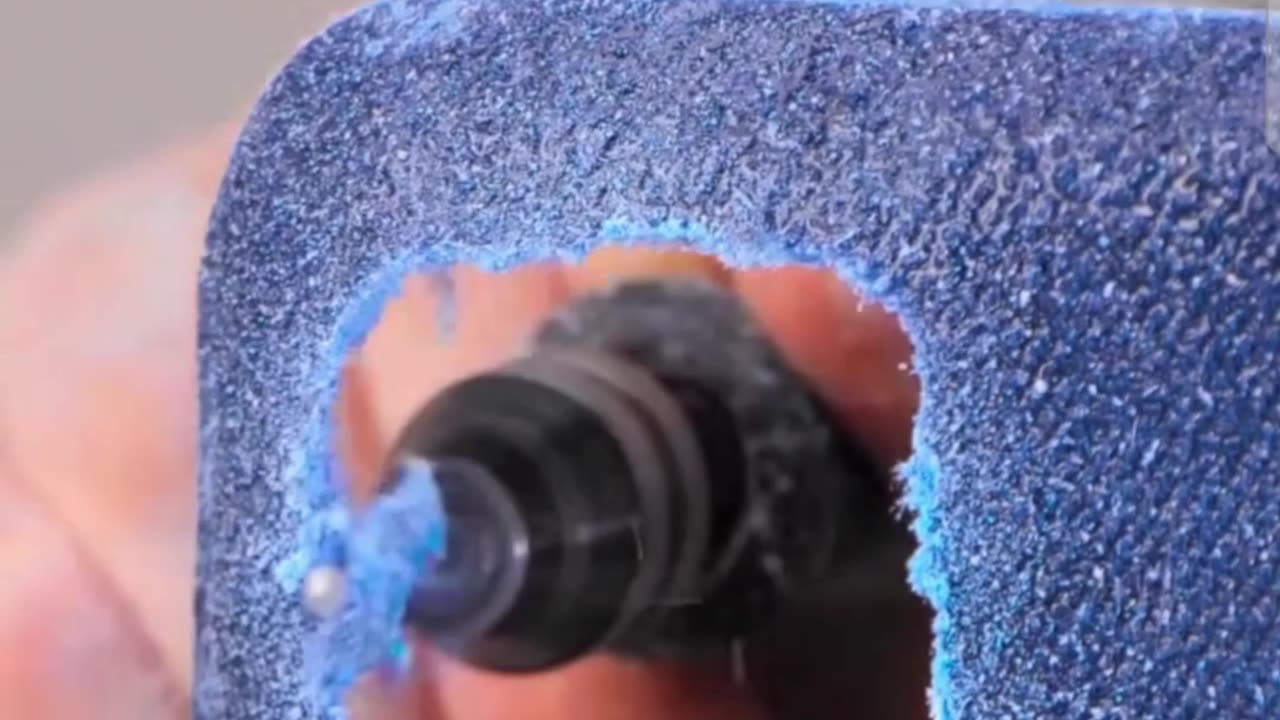 Awesome Diy Iphone Case