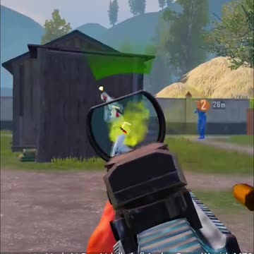 WTF FUNNY MOMENT PUB g