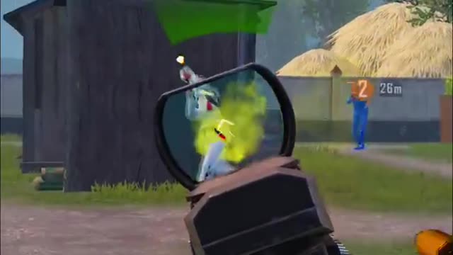 WTF FUNNY MOMENT PUB g