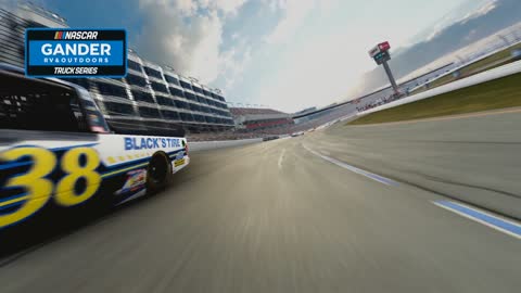 Nascar Heat5 Race546