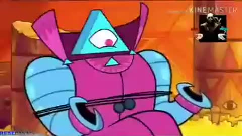 NADA MAIS É SUBLIMINAR