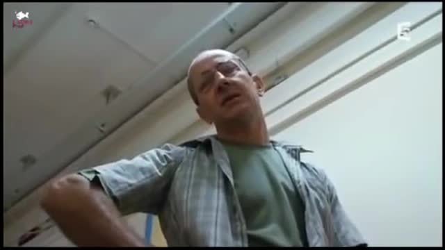 _Napoli, mafia et corruption_ Documentaire CHOC!!!