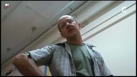 _Napoli, mafia et corruption_ Documentaire CHOC!!!