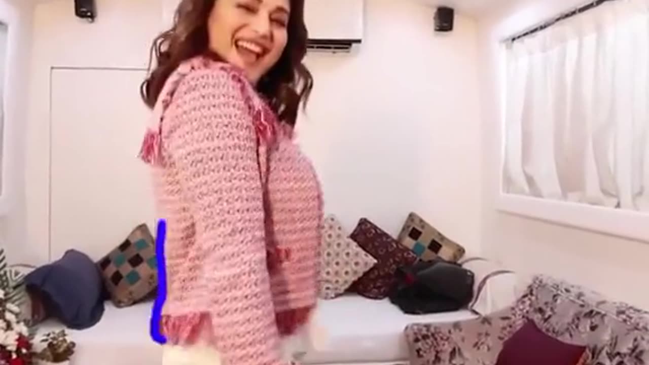 How much is a picture 🖼️🖼️🖼️😁 to be a