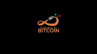 San Francisco Is In A Death Spiral. #bitcoin