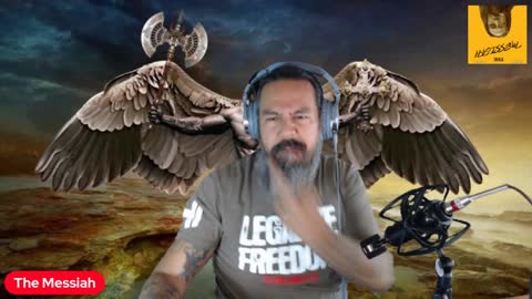 University of Delaware