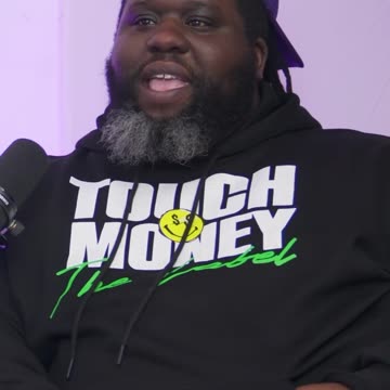 Ladies what is the most toxic thing you have ever done?