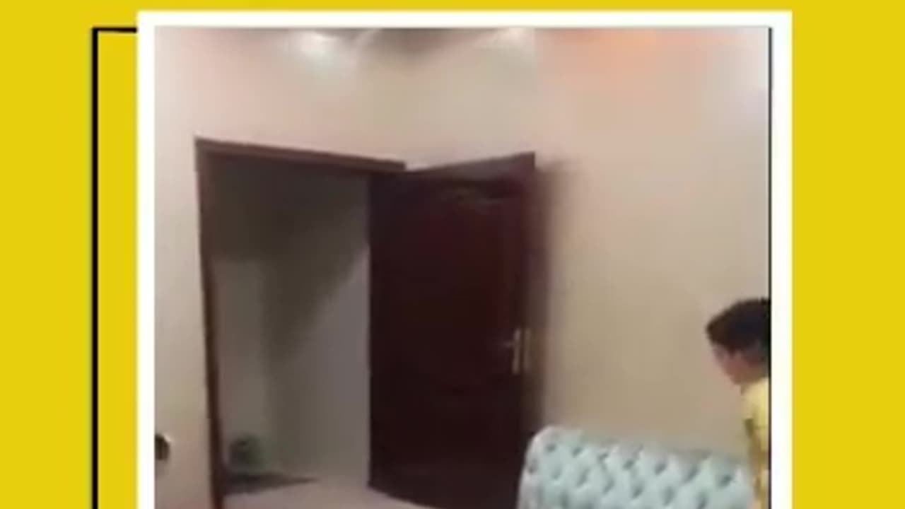 Funny football video