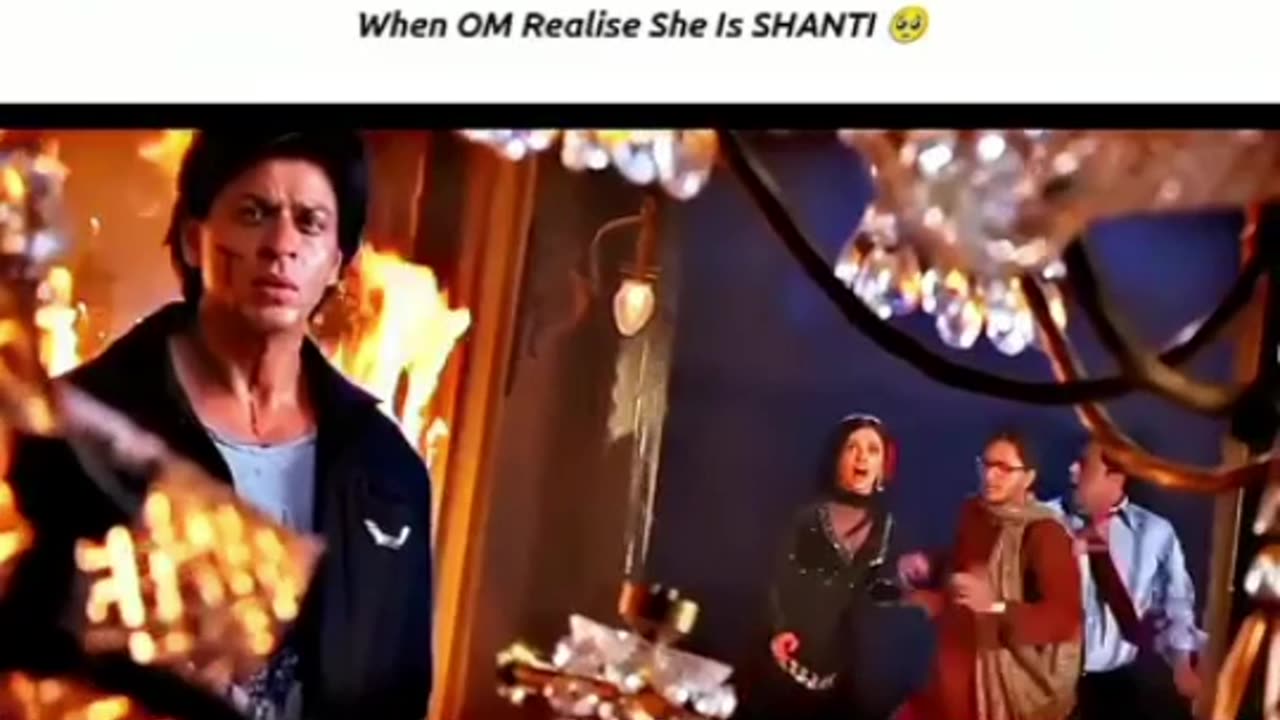 When om relalise she is shantii......🥺🥺❤️‍🩹❤️‍🩹