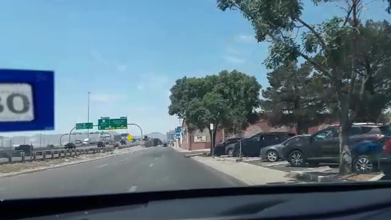 WE BLAME GOD, BUT WE CAUSE MOST OF OUR PROBLEMS