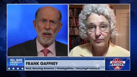 Securing America with Dr. Meryl Nass (part 4) | August 23, 2023