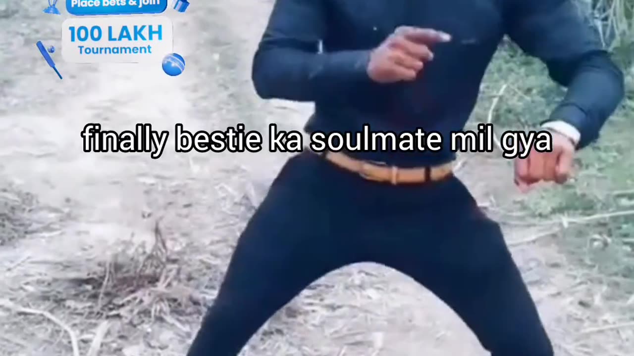 The india nowadays viral video 🤣🤣 funny dance video