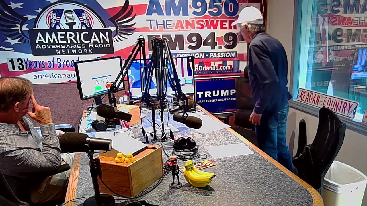 WRAY REVEALS GOVERNMENT HOLDS ALL DATA