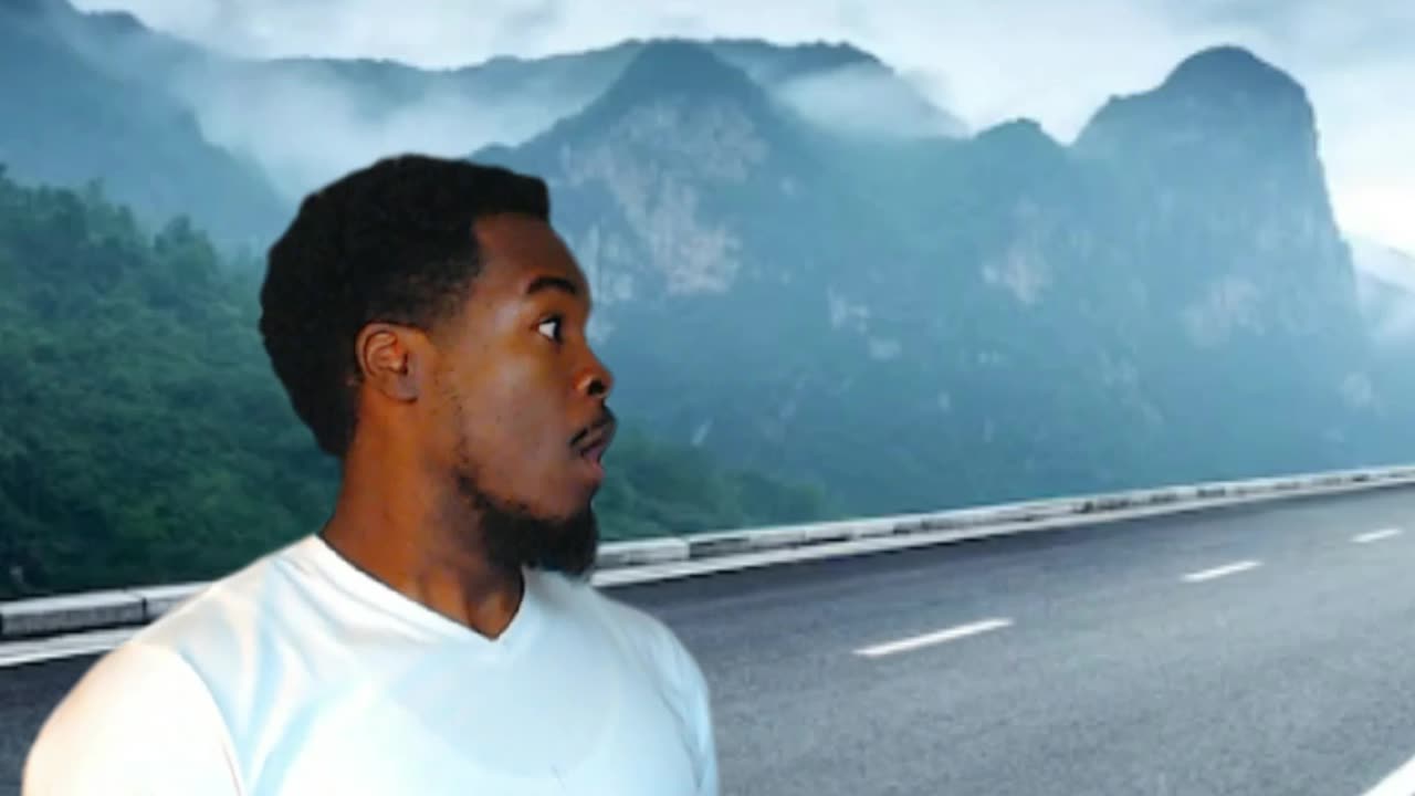 That one person you can't take ANYWHERE!