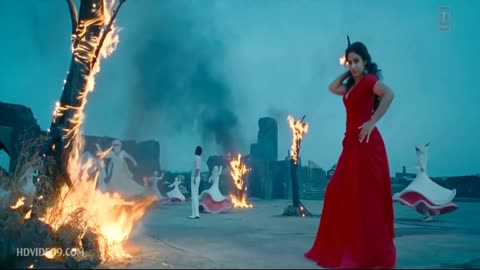 Ishq Sufiyana - The Dirty Picture-(HDvideo9)