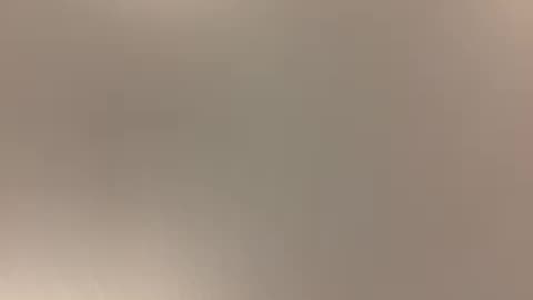 Errrrrr maaaaa gaaaaad