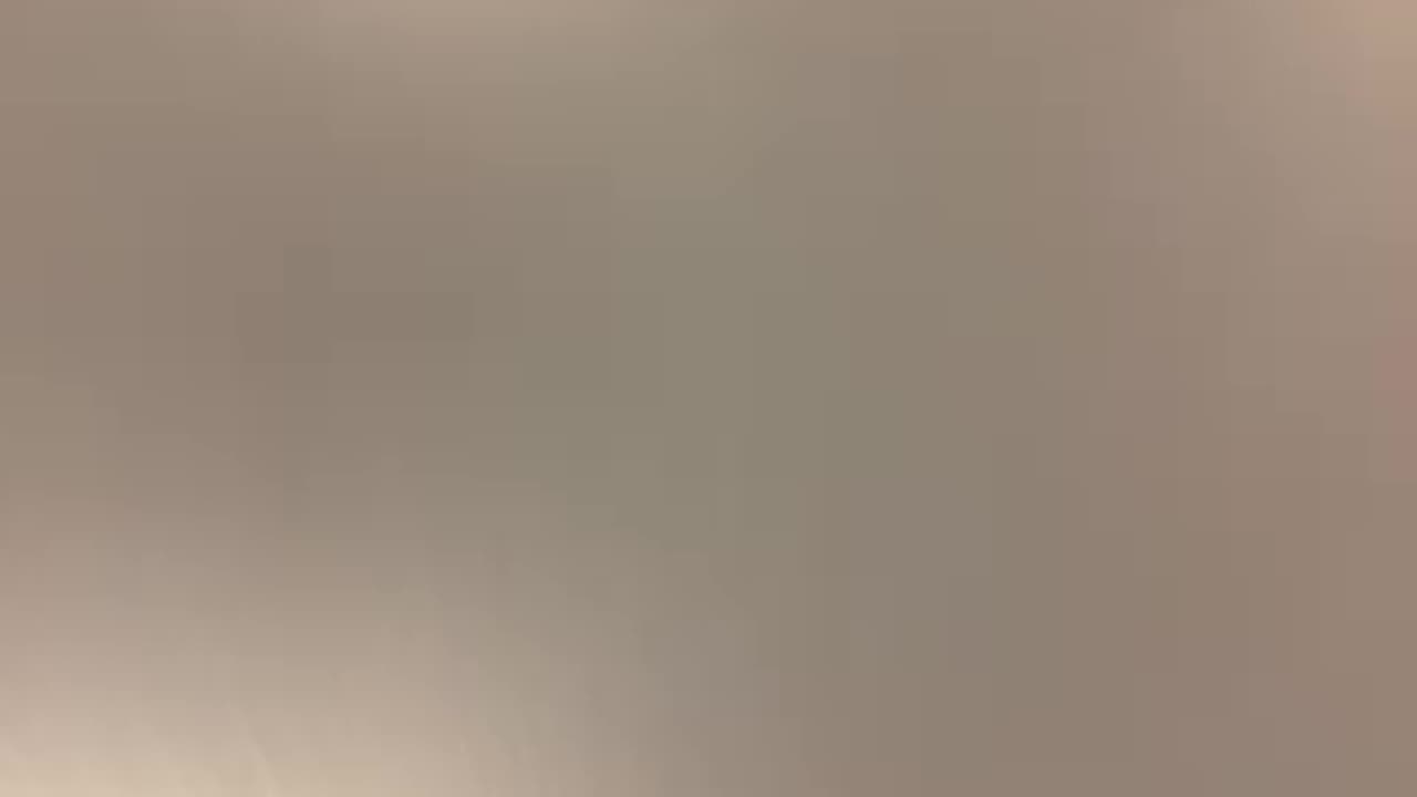 Errrrrr maaaaa gaaaaad