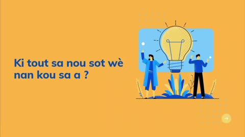 Aprann Kreye e Vann Liv sou Amazon Kindle - Présentation (22)
