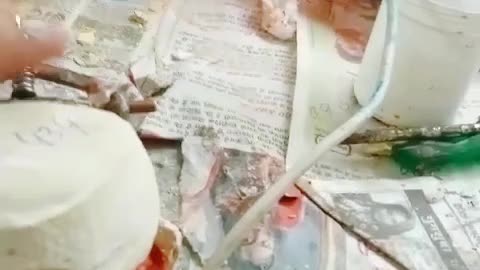 Dental lab