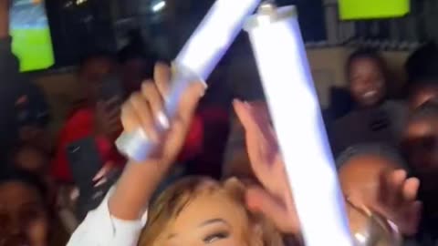 Vera sidika