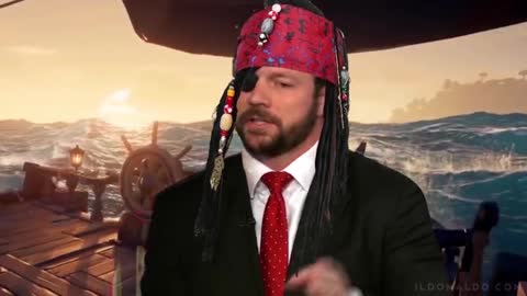 Who did this??😂😂😂