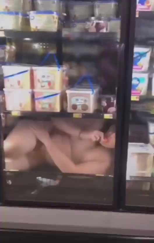 Your Brain On Leftism