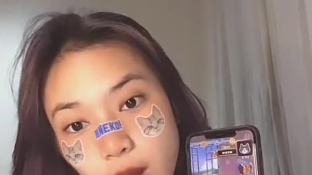 ❓Ingin hasil💰dgn mudah❓📲Unduh HiNeko skrg❗️🤩Dan beri km 125rb💰utk welcome gift!🥳Daftar skrg dan join