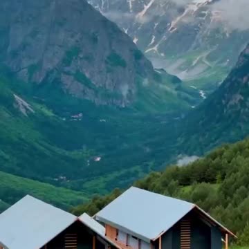 Wish I could vacation there 😱😱😱😍😍😍😍