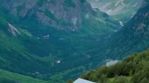 Wish I could vacation there 😱😱😱😍😍😍😍