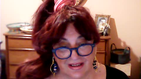 LEZIONE DI NUMERI CICLO DELLA LUNA