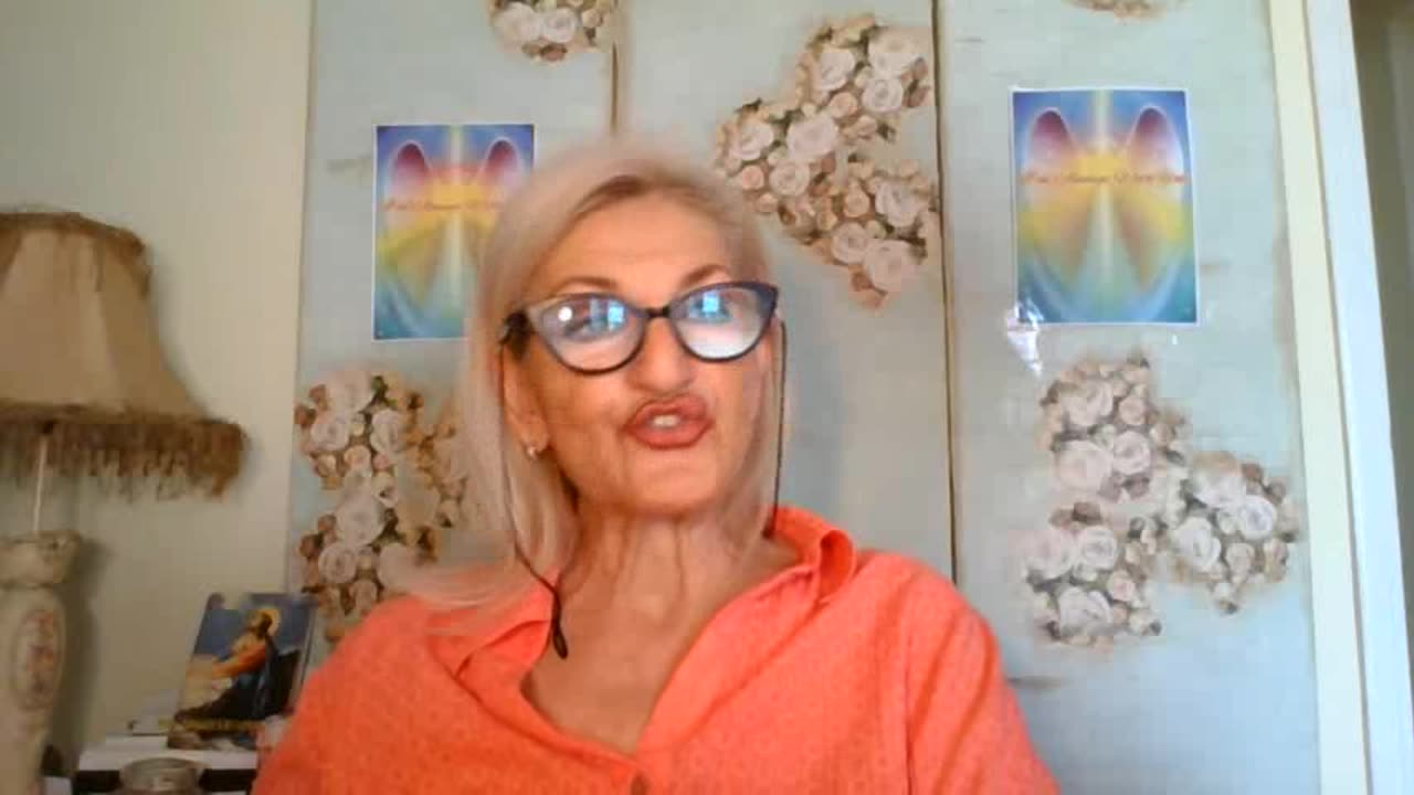 13/8/23 ΕΛΑΤΕ ΤΟ ΚΟΥΤΙ ΤΗΣ ΠΑΡΑΣΚΕΥΟΥΛΑΣ ΕΧΕΙ ΑΝΟΙΞΕΙ...