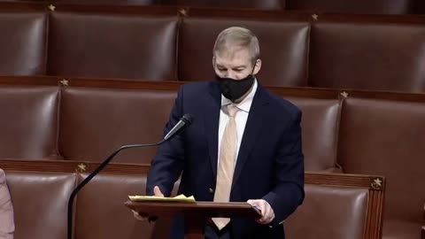 Join Jordan on Fire 🔥🔥🔥 - Election Fraud